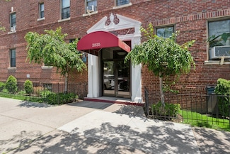 2835 Bedford Ave Unit 3E, Brooklyn, NY 11210