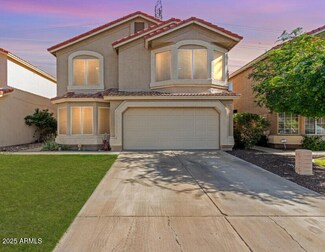 1433 E Mineral Rd, Gilbert, AZ 85234