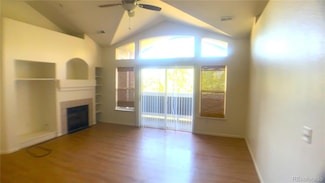 14231 E 1st Dr Unit 307, Aurora, CO 80011