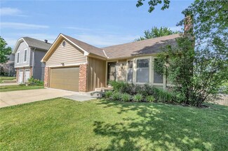 4809 Switzer Rd, Shawnee, KS 66203