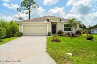 1093 Wabash Rd SE, Palm Bay, FL 32909