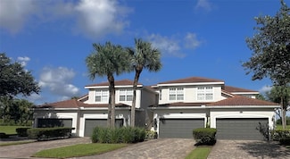 14073 Black Beauty Dr Unit 1012, Punta Gorda, FL 33955