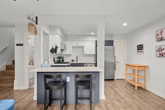 4800 W Gate Blvd Unit 103, Austin, TX 78745