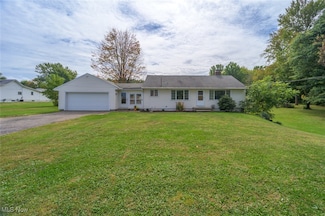 3738 S Ridge Rd E, Ashtabula, OH 44004