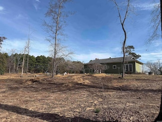 5545 W Hwy 8, Arkadelphia, AR 71923