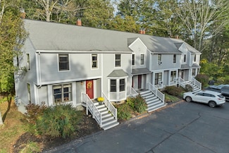 78 Norton Rd Unit 6, Kittery, ME 03904