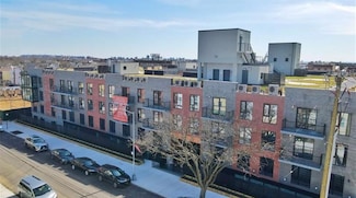 1238 63rd St Unit 317, Brooklyn, NY 11219