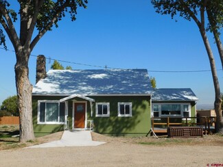 28541 U S 160, Cortez, CO 81321