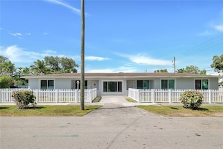 3641 SW 29th St Unit 3641, Miami, FL 33133
