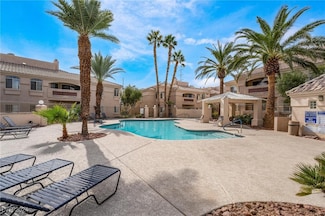 7400 W Flamingo Rd Unit 2013, Las Vegas, NV 89147