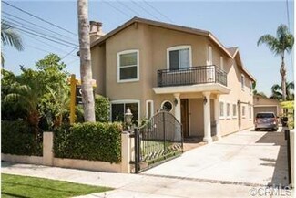 18612 Horst Ave, Artesia, CA 90701
