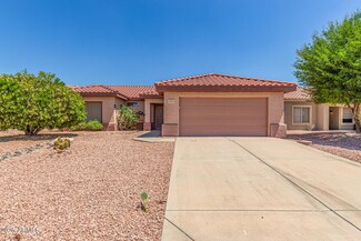 15980 W Quail Creek Ln, Surprise, AZ 85374