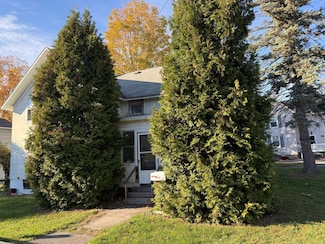 230 E Elm St, Penn Yan, NY 14527