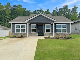 5969 73rd Place E, Cottondale, AL 35453