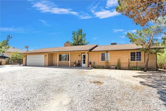 8032 Lassen Ave, Hesperia, CA 92345