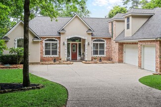7277 Teaswood Dr, Conroe, TX 77304