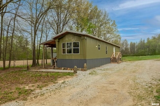 133 Prairie Express Ln, Murphysboro, IL 62966