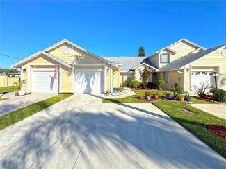 554 9th Place, Vero Beach, FL 32960
