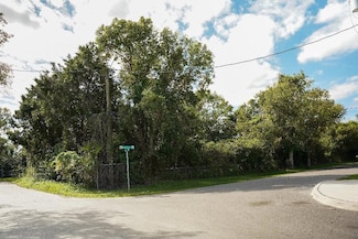 3898 W Washington St, Orlando, FL 32805