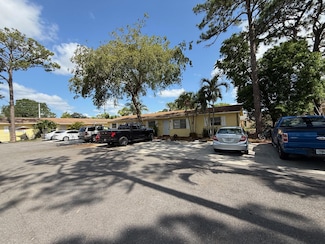 4562 S Haverhill Rd Unit 4566, Greenacres, FL 33463