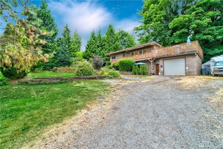 3125 172nd St SW, Lynnwood, WA 98037