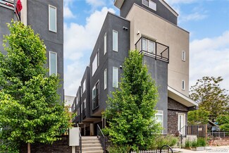 4922 Lowell Blvd Unit 2, Denver, CO 80221