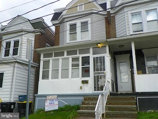 116 E 42nd St, Wilmington, DE 19802