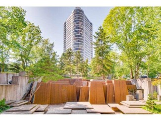 1500 SW 5th Ave Unit 2202, Portland, OR 97201