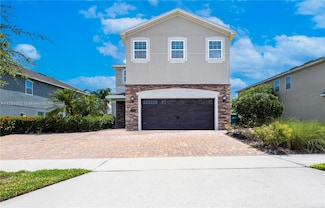 311 W Falls, Kissimmee, FL 34747
