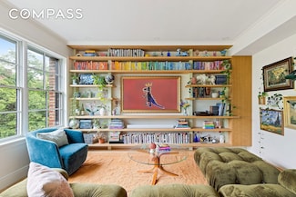 686 Carroll St Unit 4, Brooklyn, NY 11215
