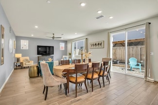 1427 Sanders St, Lincoln, CA 95648