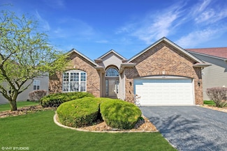 17100 Como Ave, Lockport, IL 60441