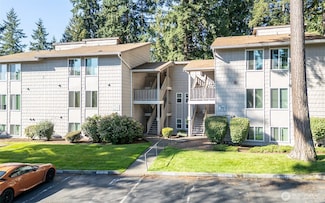 33021 18th Place S Unit E205, Federal Way, WA 98003