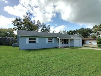 516 Ellsworth St, Altamonte Springs, FL 32701