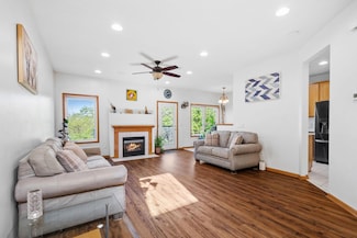 15601 Lilac Dr, Eden Prairie, MN 55347