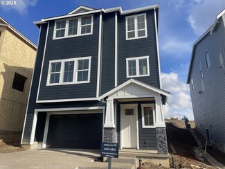 15122 SW 164th Ave Unit L14, Tigard, OR 97224