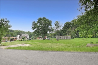 540 Coleman Rd, Mc Donald, PA 15057