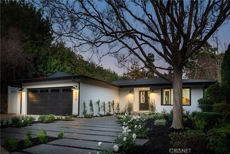 4718 Atoll Ave, Sherman Oaks, CA 91423