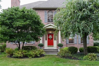 8 Bradhaven Rd, Slingerlands, NY 12159