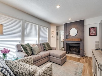 18240 Midway Rd Unit 603, Dallas, TX 75287