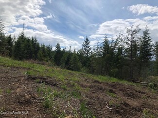 Lot3 Blk2 W Garrett Ct, Post Falls, ID 83854