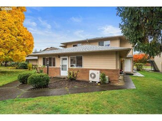 1447 NE Paropa Ct Unit 1, Gresham, OR 97030
