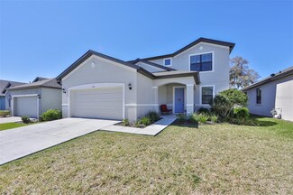 108 Azul Dr, Seffner, FL 33584