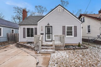 1738 Alto Ave SE, Grand Rapids, MI 49507
