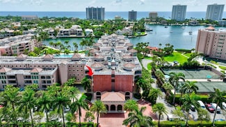 140 SE 5th Ave Unit 438, Boca Raton, FL 33432