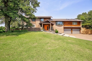 7 Thousand Oaks, Enid, OK 73703