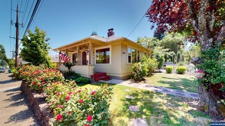 2010 Church St SE, Salem, OR 97302