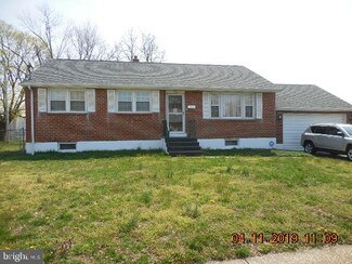79 Commonwealth Blvd, New Castle, DE 19720