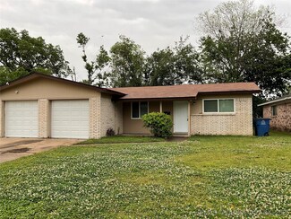 1565 S 67th Ave E, Tulsa, OK 74112