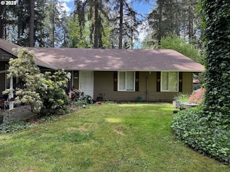 18581 Timbergrove Ct, Lake Oswego, OR 97035